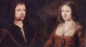 1280px-Ferdinand_of_Aragon,_Isabella_of_Castile