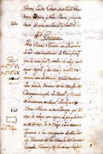 370 Catastro Ensenada 1751