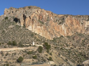 El-Castillo