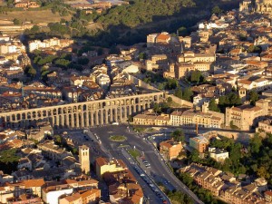 Que-ver-en-Segovia