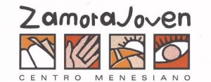 ZamoraJoven