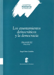 portada71