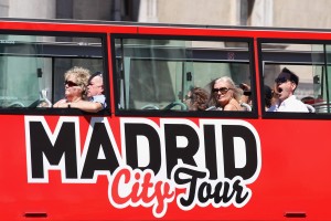 turismo_madrid_getty_051212