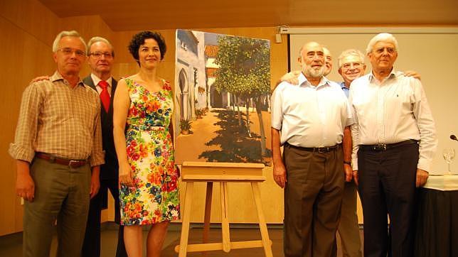 LA REVISTA ANUAL ´DOS HERMANAS, FERIA Y FIESTAS 2013´ CUENTA CON MÁS DE CINCUENTA ARTÍCULOS SOBRE LA ROMERÍA DE VALME, LA BIBLIOTECA, EL HIPÓDROMO O LA CORCHUELA