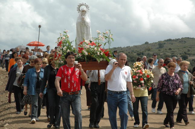 LA SALUD Y LAS MASCARADAS