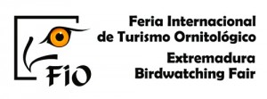 imag_1998_fio_feria_internacional_turismo_ornitologico_extremadura