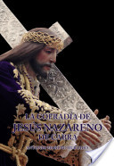 EL LIBRO «LA COFRADÍA DE JESÚS NAZARENO DE CABRA» DEL CRONISTA OFICIAL ANTONIO MORENO SE EDITA EN VERSIÓN DIGITAL