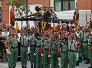 legion-3-legion-espanola-cristo-de-la-buena-muerte-traslado