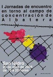 ENRIQUE CERDÁN TATO, CRONISTA OFICIAL DE LA CIUDAD DE ALICANTE, INVITADO DE EXCEPCIÓN EN EL CICLO DE DEBATE “POR LA RECUPERACIÓN DE LA MEMORIA HISTÓRICA EN LA VEGA BAJA” CELEBRADO EN ALMORADÍ