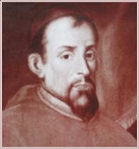 LUIS BELLUGA, OBISPO Y CARDENAL (1)