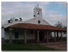 PUBLICADA LA OBRA “TRASLADO DE LA FERIA DE GAMITAS A PIEDRAESCRITA”, DE LA QUE ES COAUTOR BARTOLOMÉ DÍAZ DÍAZ, CRONISTA OFICIAL DE CAMPANARIO (BADAJOZ)