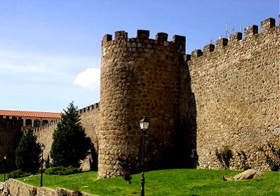 CRONISTA OFICIAL DE LAS BROZAS, JUAN FRANCISCO RIVERO DOMÍNGUEZ, IMPARTE UN SEMINARIO SOBRE TURISMO CULTURAL EN PLASENCIA (CÁCERES)