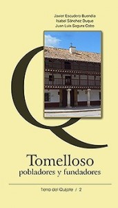 portada-tomelloso-pobladores-y-fundadores