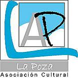 LA ASOCIACIÓN LA POZA, A TRAVÈS DE SU PRESIDENTA Y CRONISTA OFICIAL DE POZUELO DE ALARCÓN (MADRID), ESPERANZA MORÓN, HACE UNA DONACIÓN PIONERA AL ARCHIVO HISTÓRICO NACIONAL