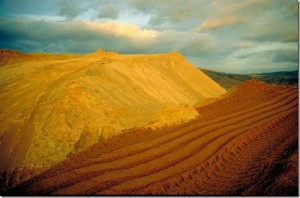 Fotografía de José Verón Gormaz