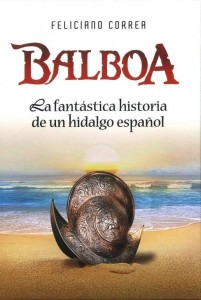 normal_balboa-la-fantastica-historia-de-un-hidalgo-espanol