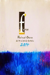 feria huercal-overa (1)