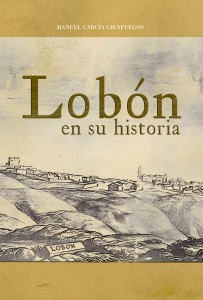 LIBRO PORTADA - 1