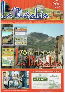 Moraleja-portada 75