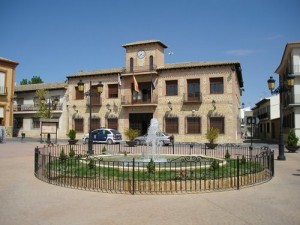 ayuntamiento-lillo-27484430