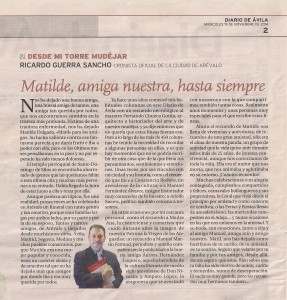 columna de Matil 002