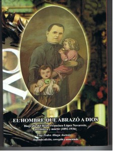 libro de D. Francisco