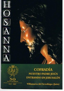 3.-Hosanna