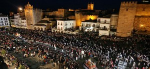 caceres-plaza-mayor-semana-santa(1)