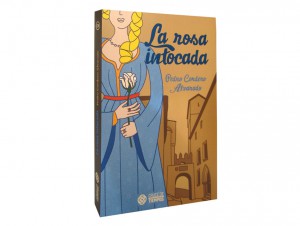 rosa-intocada-libro-big