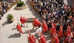 semana-santa-lobon