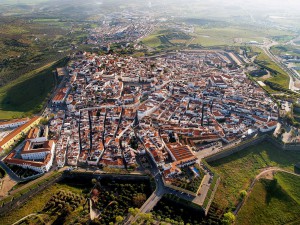 Elvas