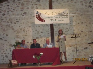 entrega-premios-concurso-CASLA-1 (1)