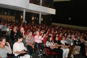 CONFERENCIA EMILIO CALATAYUD-2