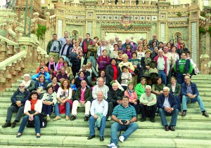 COLODRA. TERUEL