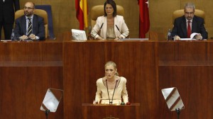 Cifuentes-PSOE-Podemos-legislatura-diferente_EDIIMA20150623_0504_4