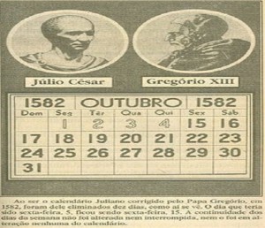 calendario_juliano_gregoriano novo