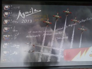 patrulla aguila2015