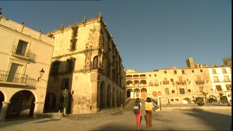 CRÓNICA SOCIAL DE UNA CIUDAD, TRUJILLO ENTRE LOS AÑOS 1982-1985