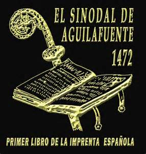 EL PRÓXIMO DIA 20 DE ENERO DE 2016 SE REANUDAN LAS CHARLAS-CONFERENCIAS QUE IMPARTE AL AÑO EL INSTITUTO DE ESTUDIOS HISTORICOS DEL SUR DE MADRID