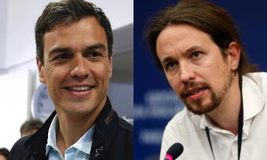 pedro-sanchez-pablo-iglesias