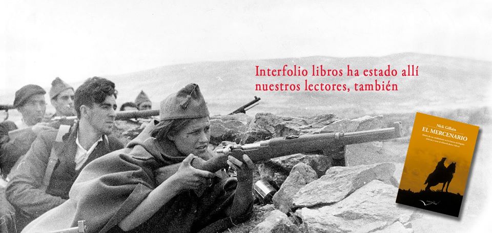 EDUARDO JUÁREZ, CRONISTA OFICIAL DE SAN ILDEFONSO (SEGOVIA), PRESENTO SU LIBRO EN EL REAL SITIO