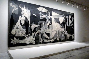 guernica