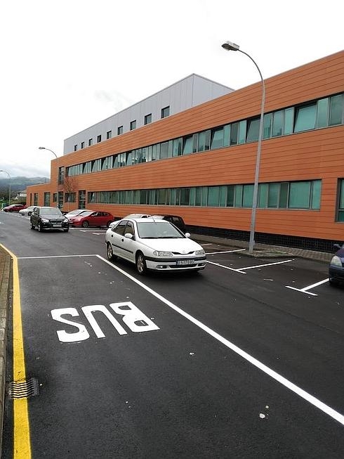 NENÉ LOSADA YA TIENE SU CALLE • LA PLACA SERÁ DESCUBIERTA, EN EL NÚCLEO DE LA VILLAR, EL PRÓXIMO DÍA 12 DE MARZO