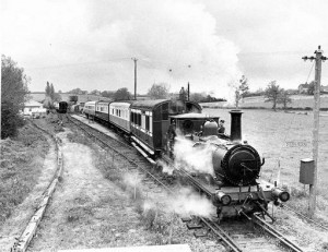 tren-antiguo-4