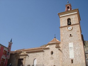 Iglesia_de_San_Bartolome_en_Ulea