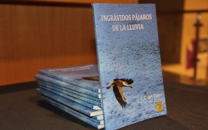 LIBRO-1A