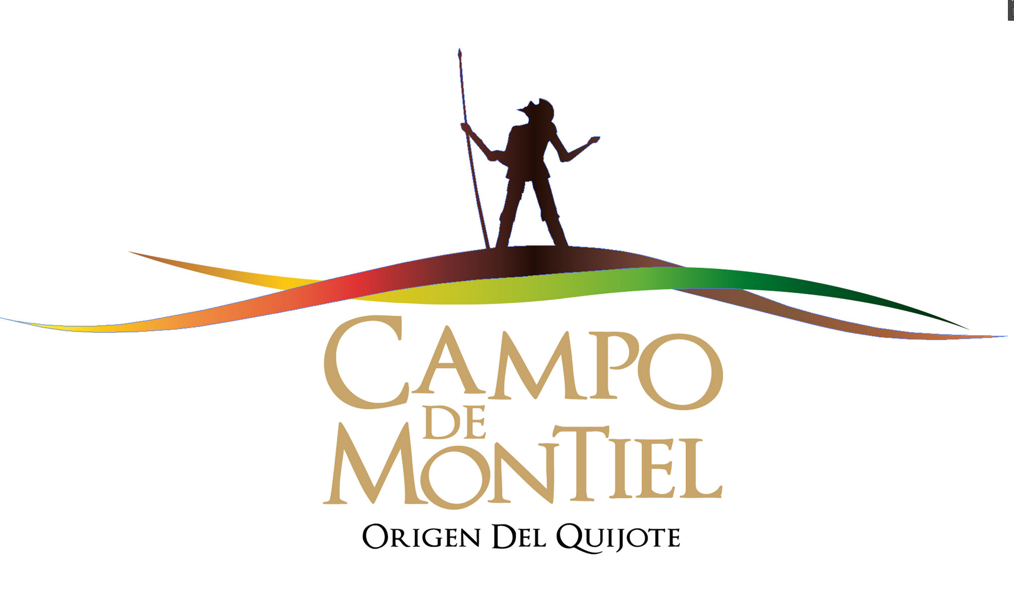 EL CAMPO DE MONTIEL HISTÓRICO-ORIGEN DEL QUIJOTE CONTINÚA SU ANDADURA EN LA PROPUESTA PATRIMONIO DE LA HUMANIDAD-UNESCO