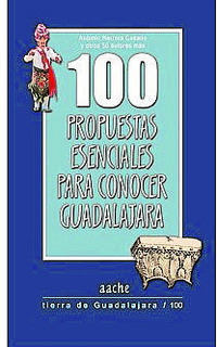 UN LIBRO QUE CUENTA UNA PROVINCIA ENTERA