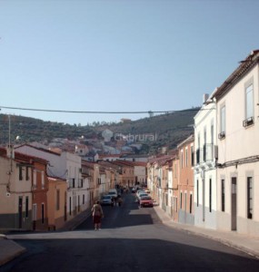 caceres-aliseda