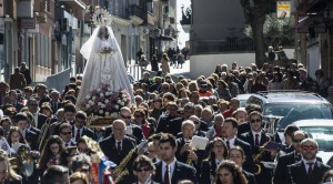 procesion-pozuelo-01